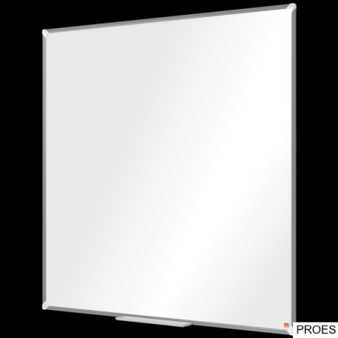Tablica stalowa Nobo Premium Plus 1200x1200mm 1915157 Tablica stalowa Nobo Premium Plus 1200x1200mm 1915157