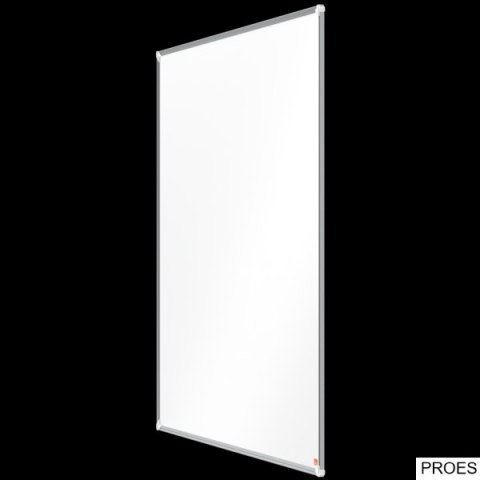 Tablica stalowa Nobo Premium Plus 1200x1200mm 1915157 Tablica stalowa Nobo Premium Plus 1200x1200mm 1915157