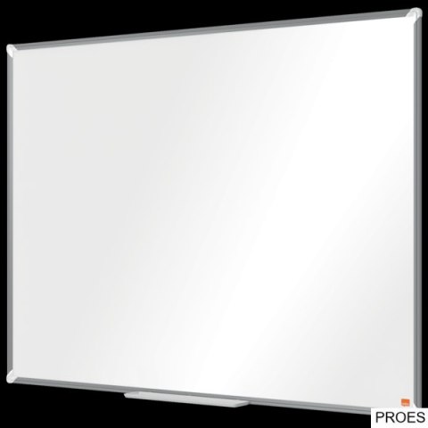 Tablica stalowa Nobo Premium Plus 1200x900mm 1915156 Tablica stalowa Nobo Premium Plus 1200x900mm 1915156
