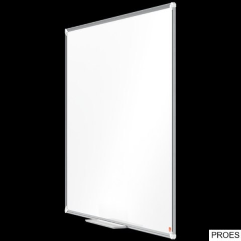Tablica stalowa Nobo Premium Plus 1200x900mm 1915156 Tablica stalowa Nobo Premium Plus 1200x900mm 1915156