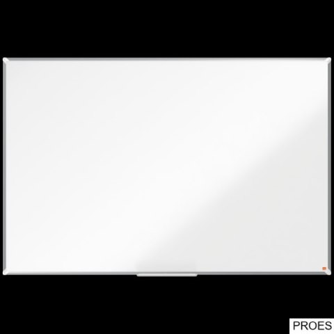 Tablica stalowa Nobo Premium Plus 1800x1200mm 1915161 Tablica stalowa Nobo Premium Plus 1800x1200mm 1915161