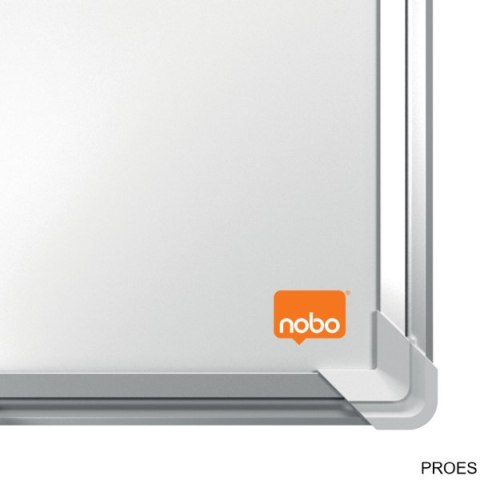 Tablica stalowa Nobo Premium Plus 2000x1000mm 1915162 Tablica stalowa Nobo Premium Plus 2000x1000mm 1915162