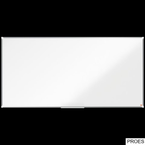 Tablica stalowa Nobo Premium Plus 2000x1000mm 1915162 Tablica stalowa Nobo Premium Plus 2000x1000mm 1915162
