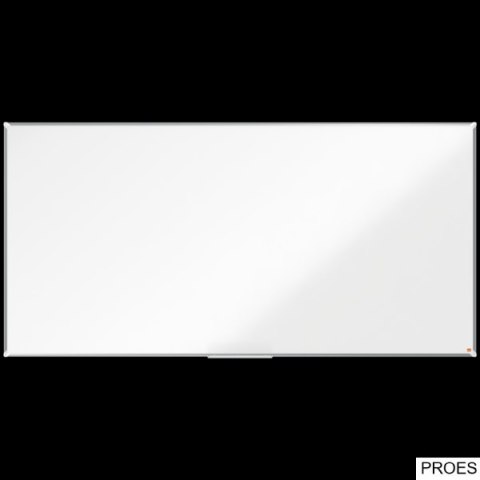 Tablica stalowa Nobo Premium Plus 2400x1200mm 1915163 Tablica stalowa Nobo Premium Plus 2400x1200mm 1915163