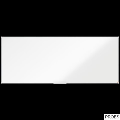 Tablica stalowa Nobo Premium Plus 3000x1200mm 1915165 Tablica stalowa Nobo Premium Plus 3000x1200mm 1915165