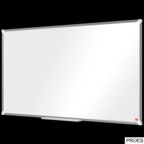 Tablica stalowa panoramiczna Nobo Premium Plus Widescreen 55 1220x690mm 1915372 Tablica stalowa panoramiczna Nobo Premium Plus Widescreen 55 1220x690mm 1915372