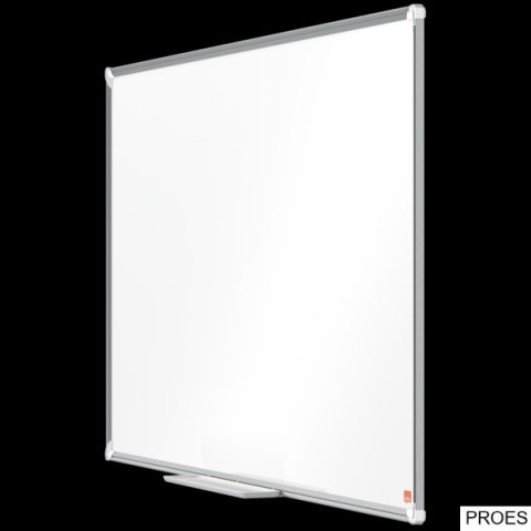 Tablica stalowa panoramiczna Nobo Premium Plus Widescreen 55 1220x690mm 1915372 Tablica stalowa panoramiczna Nobo Premium Plus Widescreen 55 1220x690mm 1915372