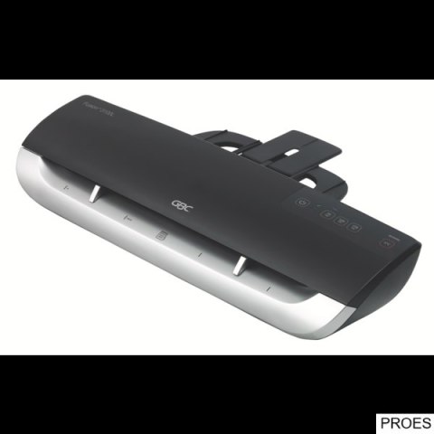 Laminator GBC Fusion 3100L A3 4400750EU