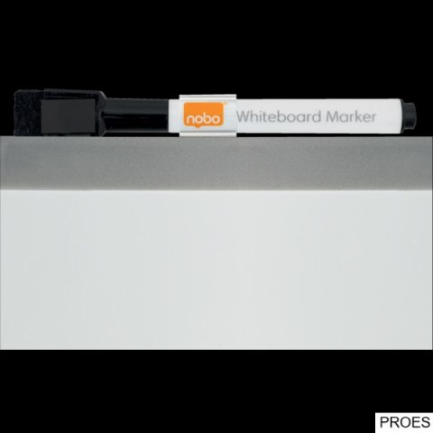 Mała tabliczka CombiBoard 585x430mm, tablica suchościeralna biała i korkowa (pół na pół) Nobo 1903784 Mała tabliczka CombiBoard 585x430mm, tablica suchościeralna biała i korkowa (pół na pół) Nobo 1903784