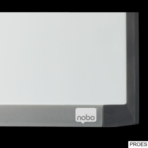 Mała tabliczka CombiBoard 585x430mm, tablica suchościeralna biała i korkowa (pół na pół) Nobo 1903784 Mała tabliczka CombiBoard 585x430mm, tablica suchościeralna biała i korkowa (pół na pół) Nobo 1903784