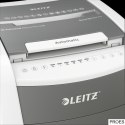 Niszczarka Leitz IQ AutoFeed 600, P4 80170000