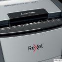 Niszczarka Rexel Optimum AutoFeed+ 300M 2020300MEU