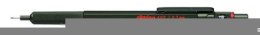 Ołówek automatyczny ROTRING 600 0,5mm , zielony, 2114269