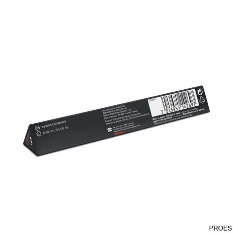 Ołówek automatyczny ROTRING 600 0,5mm , zielony, 2114269 Ołówek automatyczny ROTRING 600 0,5mm , zielony, 2114269
