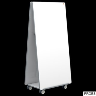 Podstawowy system mobilny Move&Meet Nobo 1915560