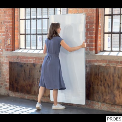 Podstawowy system mobilny Move&Meet Nobo 1915560 Podstawowy system mobilny Move&Meet Nobo 1915560