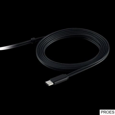 Słuchawki Kensington USB-C Hi-Fi z mikrofonem K97457WW