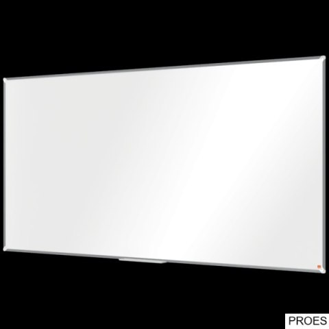 Tablica porcelanowa Nobo Premium Plus 2400x1200mm 1915151 Tablica porcelanowa Nobo Premium Plus 2400x1200mm 1915151