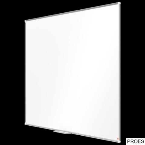 Tablica porcelanowa Nobo Premium Plus 2400x1200mm 1915151 Tablica porcelanowa Nobo Premium Plus 2400x1200mm 1915151