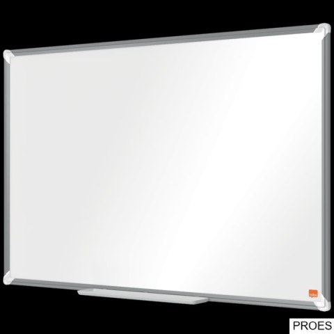 Tablica porcelanowa Nobo Premium Plus 900x600mm 1915144 Tablica porcelanowa Nobo Premium Plus 900x600mm 1915144