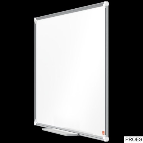 Tablica porcelanowa Nobo Premium Plus 900x600mm 1915144 Tablica porcelanowa Nobo Premium Plus 900x600mm 1915144