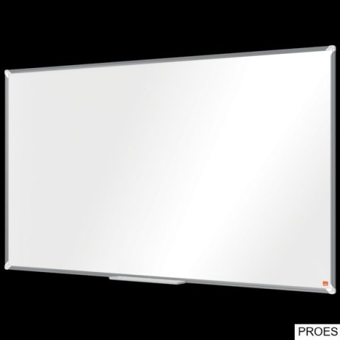 Tablica stalowa panoramiczna Nobo Premium Plus Widescreen 70 1550x870mm 1915373 Tablica stalowa panoramiczna Nobo Premium Plus Widescreen 70 1550x870mm 1915373