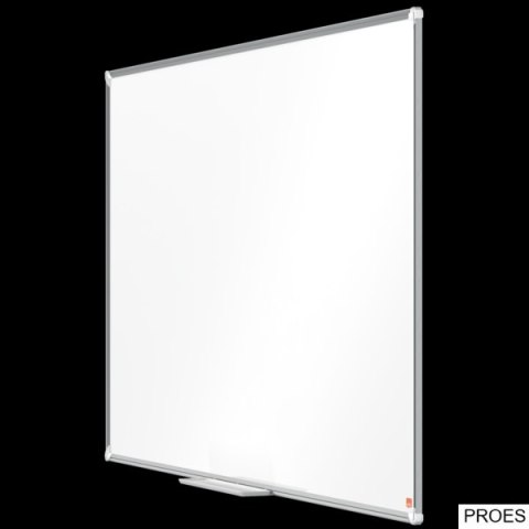 Tablica stalowa panoramiczna Nobo Premium Plus Widescreen 70 1550x870mm 1915373 Tablica stalowa panoramiczna Nobo Premium Plus Widescreen 70 1550x870mm 1915373