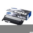 Toner SAMSUNG CLT-K404S (SU100A) czarny 1500str SL-C430/C430W/C480/C480W