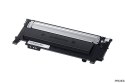 Toner SAMSUNG CLT-K404S (SU100A) czarny 1500str SL-C430/C430W/C480/C480W