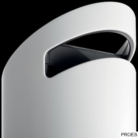 Oczyszczacz powietrza Leitz TruSens Z-1000 2415112EU