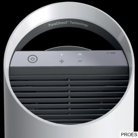 Oczyszczacz powietrza Leitz TruSens Z-1000 2415112EU