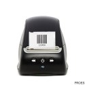 Drukarka etykiet DYMO LabelWriter 550 PRINTER EMEA 2112722