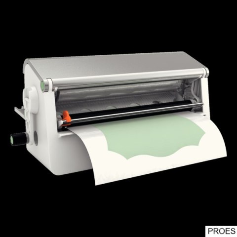 Laminator Xyron Creative Station A4/A6 624663 Laminator Xyron Creative Station A4/A6 624663