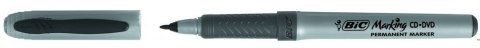 Marker FLIPCHART 356-5 zielony STAEDTLER Marker FLIPCHART 356-5 zielony STAEDTLER