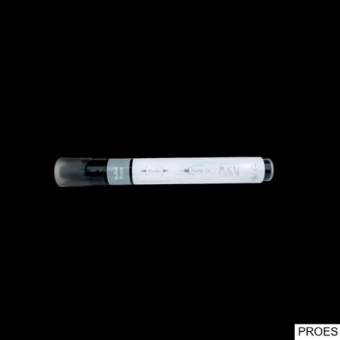 Markery suchościeralne NOBO Liquid Ink różne kolory 1901077 Markery suchościeralne NOBO Liquid Ink różne kolory 1901077