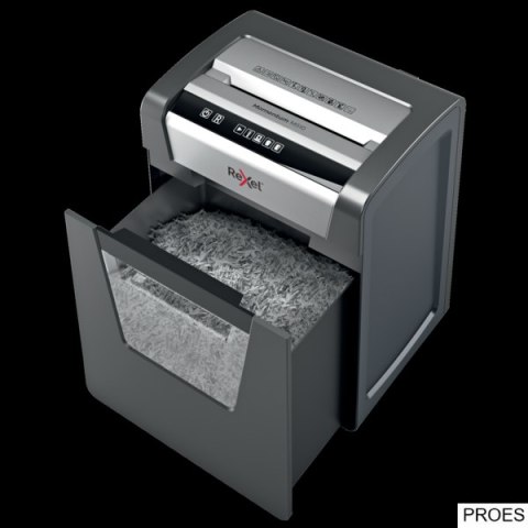 Niszczarka REXEL Momentum M510 2104575EU (X) Niszczarka REXEL Momentum M510 2104575EU (X)