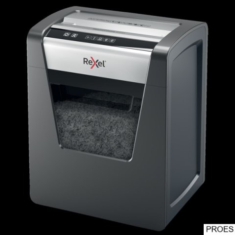 Niszczarka REXEL Momentum M510 2104575EU (X) Niszczarka REXEL Momentum M510 2104575EU (X)