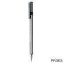 Ołówek automatyczny triplus micro, 0,5 mm, Staedtler S 774 25