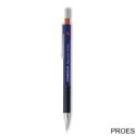 Ołówek automatyczny Mars micro 0,3 mm, Staedtler S 775 03