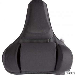 Podpórka pod plecy profesjonalna - Professional Series 8041801 FELLOWES
