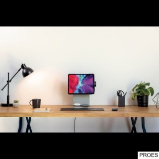 Stacja dokująca Kensington StudioDock do urzadzenia iPad Pro 11 K34031WW