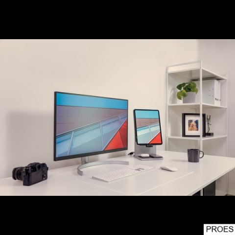 Stacja dokująca Kensington StudioDock do urzadzenia iPad Pro 11 K34031WW