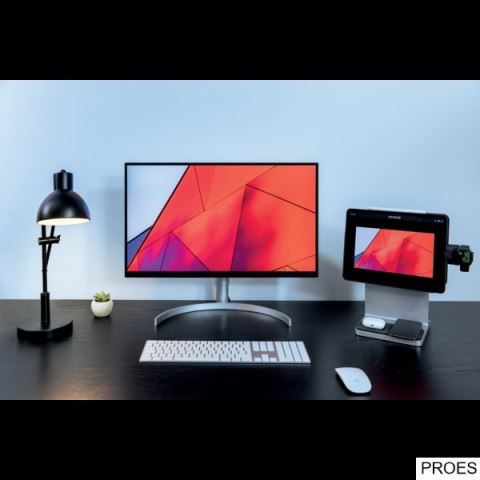 Stacja dokująca Kensington StudioDock do urzadzenia iPad Pro 11 K34031WW