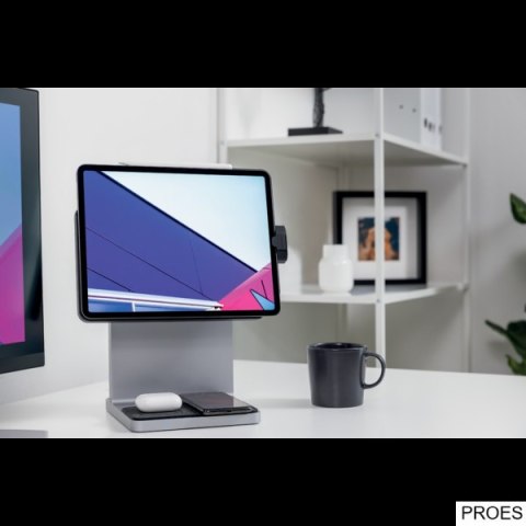 Stacja dokująca Kensington StudioDock do urzadzenia iPad Pro 11 K34031WW