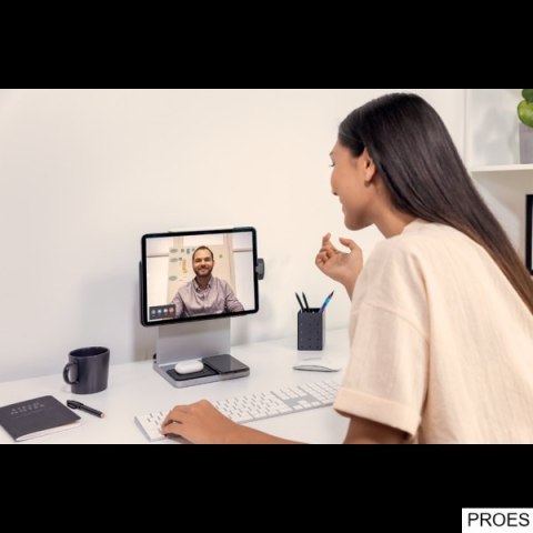Stacja dokująca Kensington StudioDock do urzadzenia iPad Pro 11 K34031WW