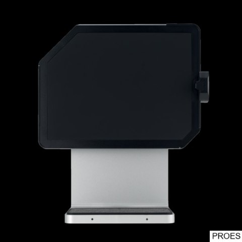 Stacja dokująca Kensington StudioDock do urzadzenia iPad Pro 11 K34031WW