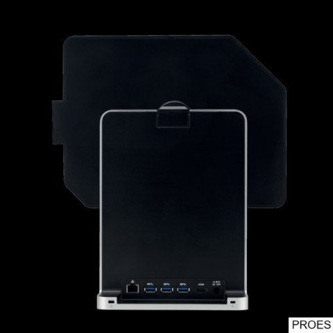 Stacja dokująca Kensington StudioDock do urzadzenia iPad Pro 11 K34031WW