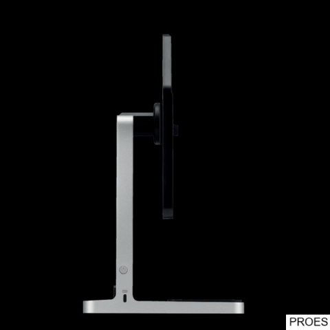 Stacja dokująca Kensington StudioDock do urzadzenia iPad Pro 11 K34031WW
