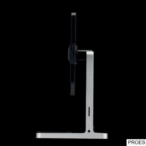 Stacja dokująca Kensington StudioDock do urzadzenia iPad Pro 11 K34031WW