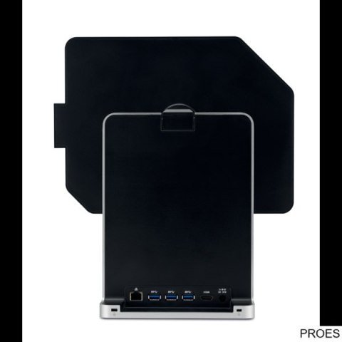 Stacja dokująca Kensington StudioDock do urzadzenia iPad Pro 11 K34031WW
